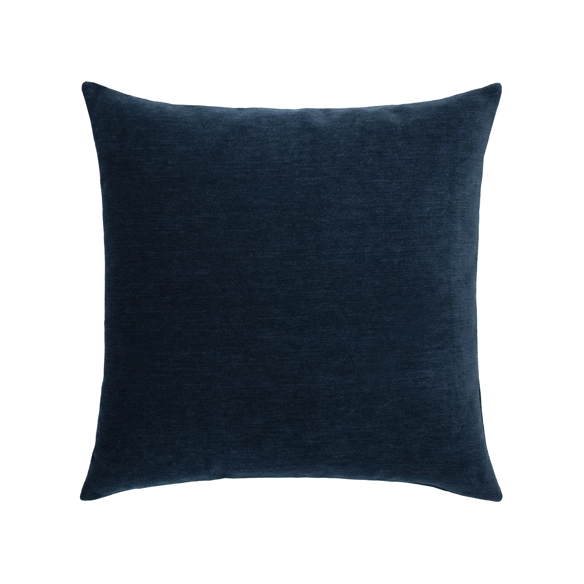 957-luxe-velour-indigo-pillow-2.webp Luxe Velour Indigo Pillow