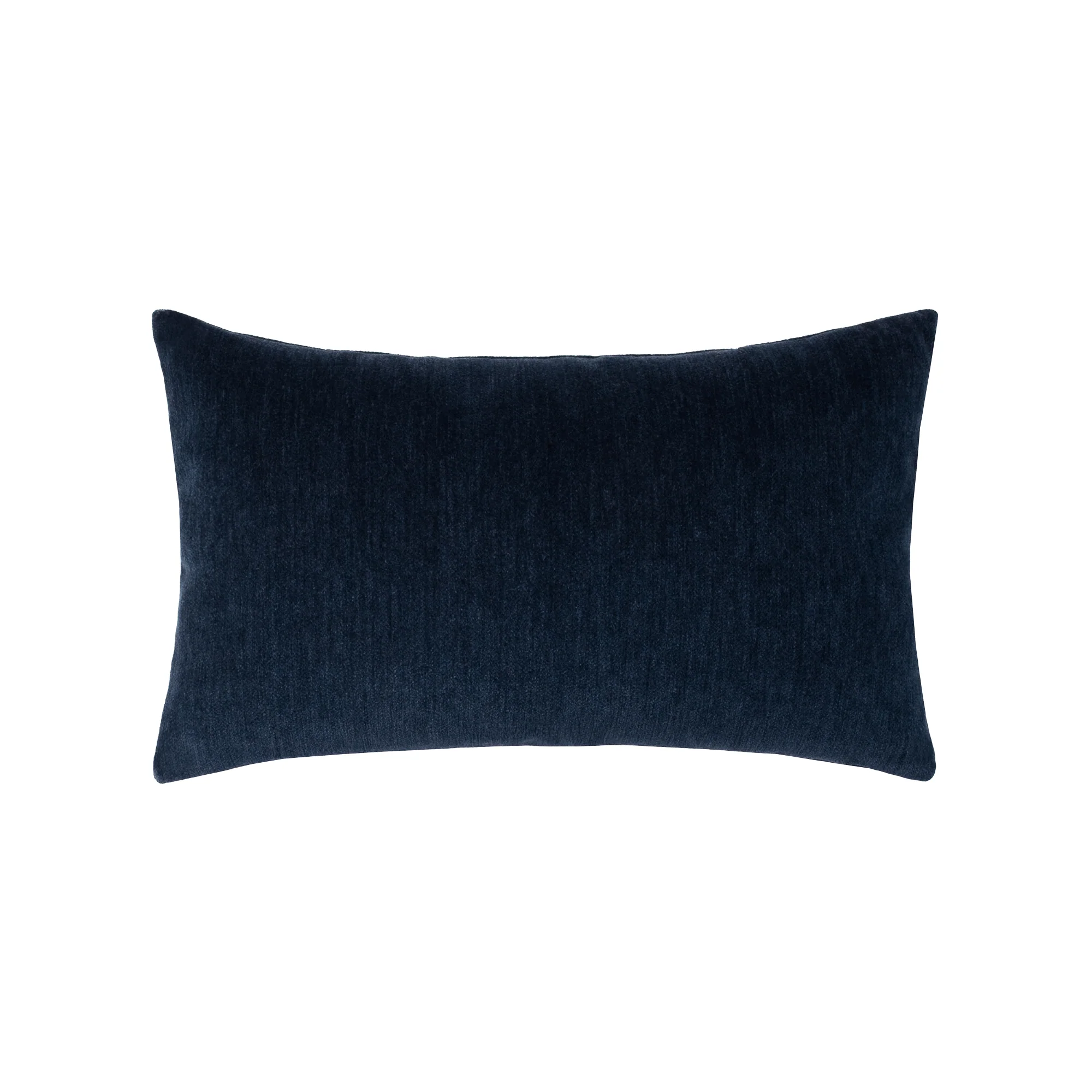 957-luxe-velour-indigo-pillow-3.webp Luxe Velour Indigo Pillow