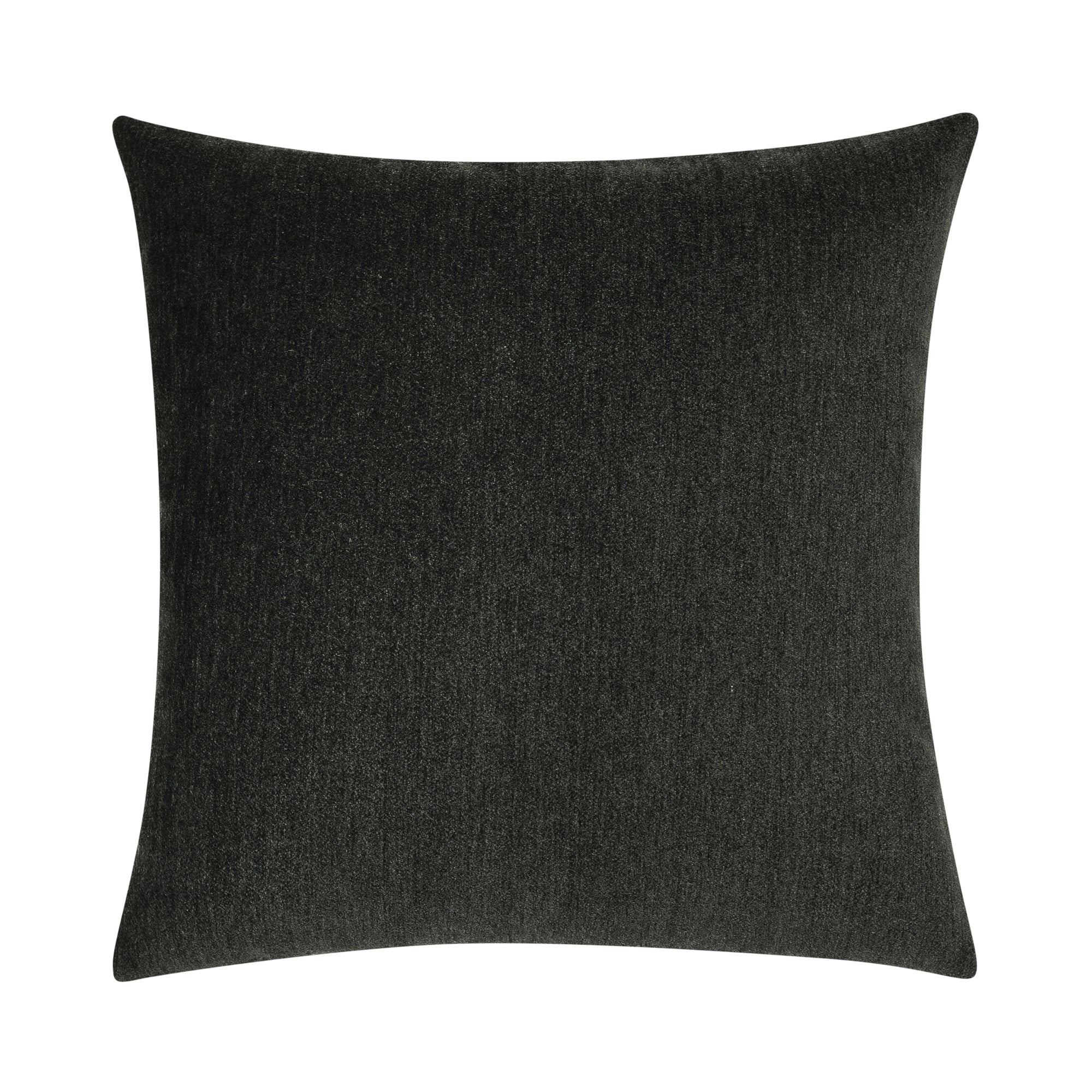 961-luxe-velour-charcoal-pillow-1.jpg Luxe Velour Charcoal Pillow