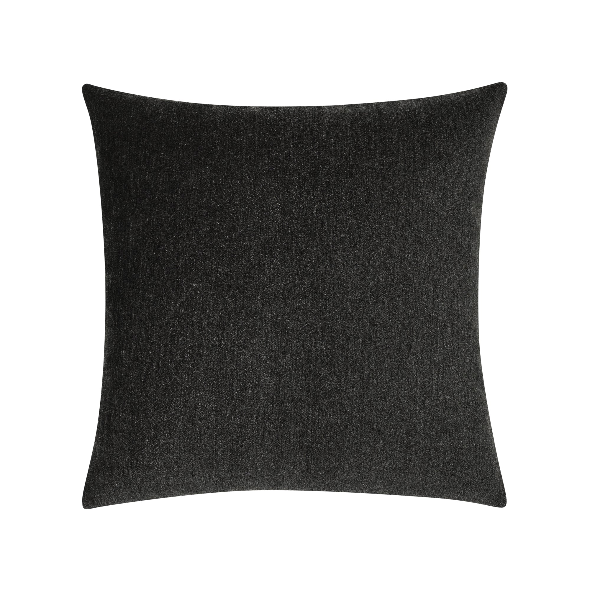 961-luxe-velour-charcoal-pillow-2.jpg Luxe Velour Charcoal Pillow