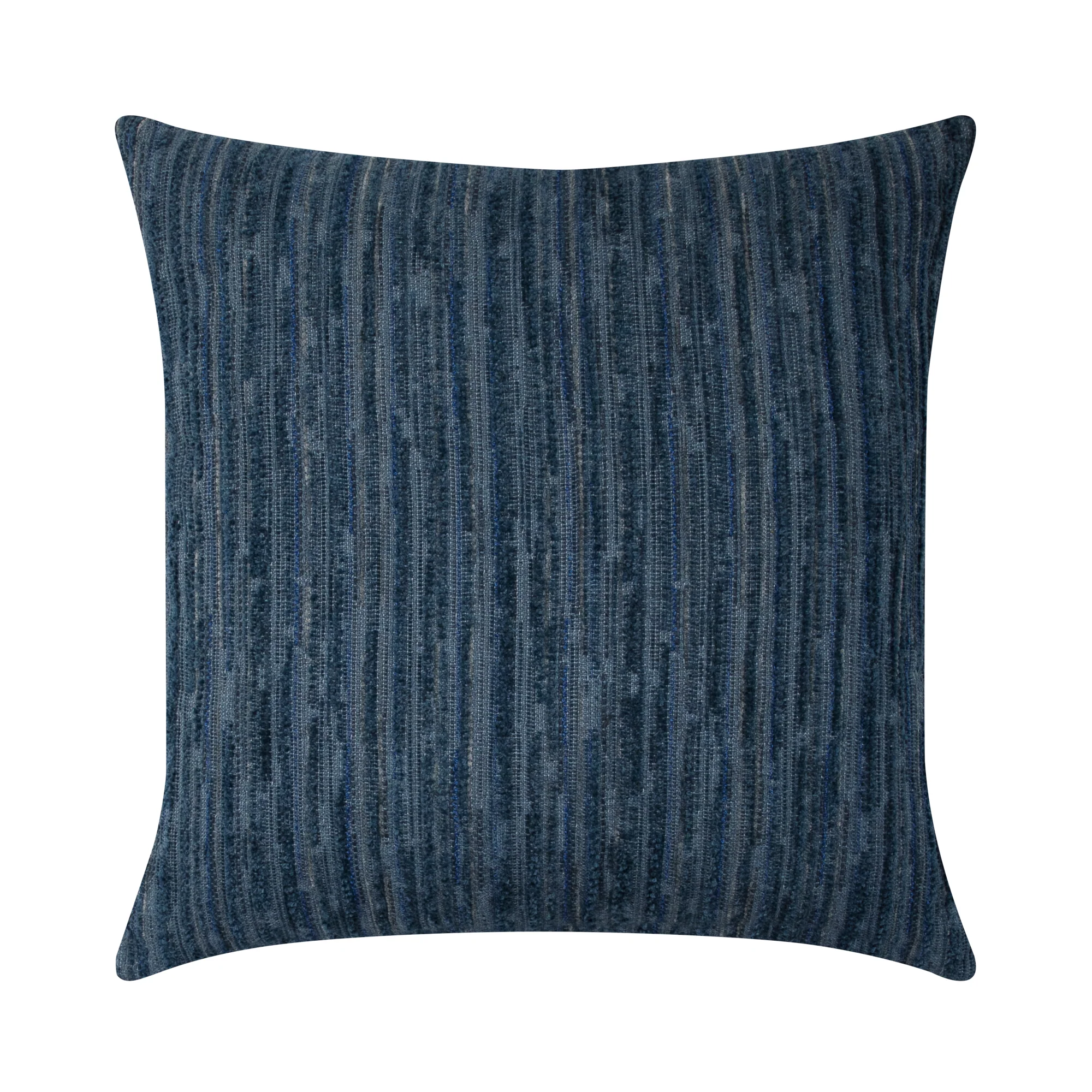 969-luxe-stripe-indigo-pillow-1.webp Luxe Stripe Indigo Pillow