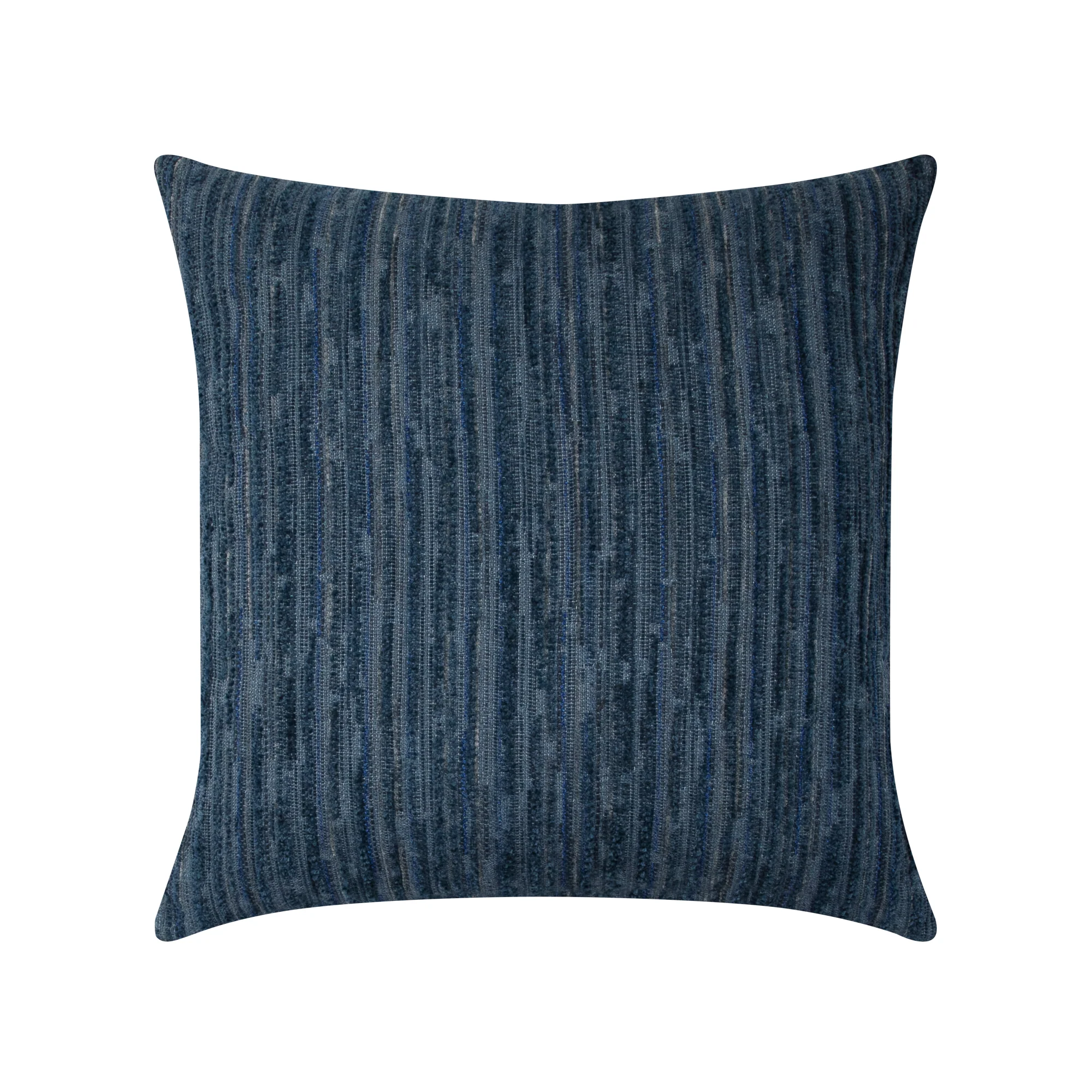 969-luxe-stripe-indigo-pillow-2.webp Luxe Stripe Indigo Pillow