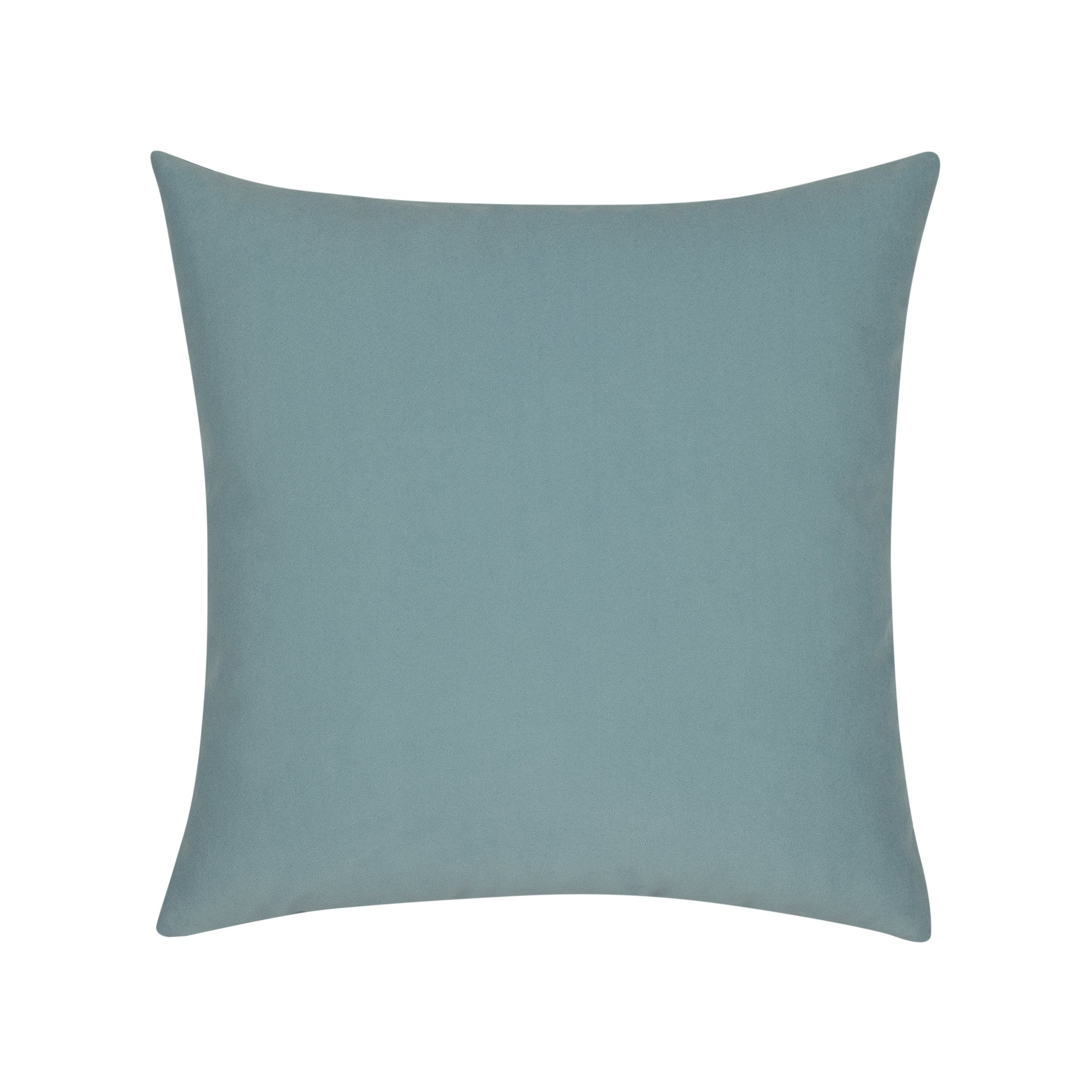 977-lush-velvet-tiffany-pillow-1.jpg Lush Velvet Tiffany Pillow