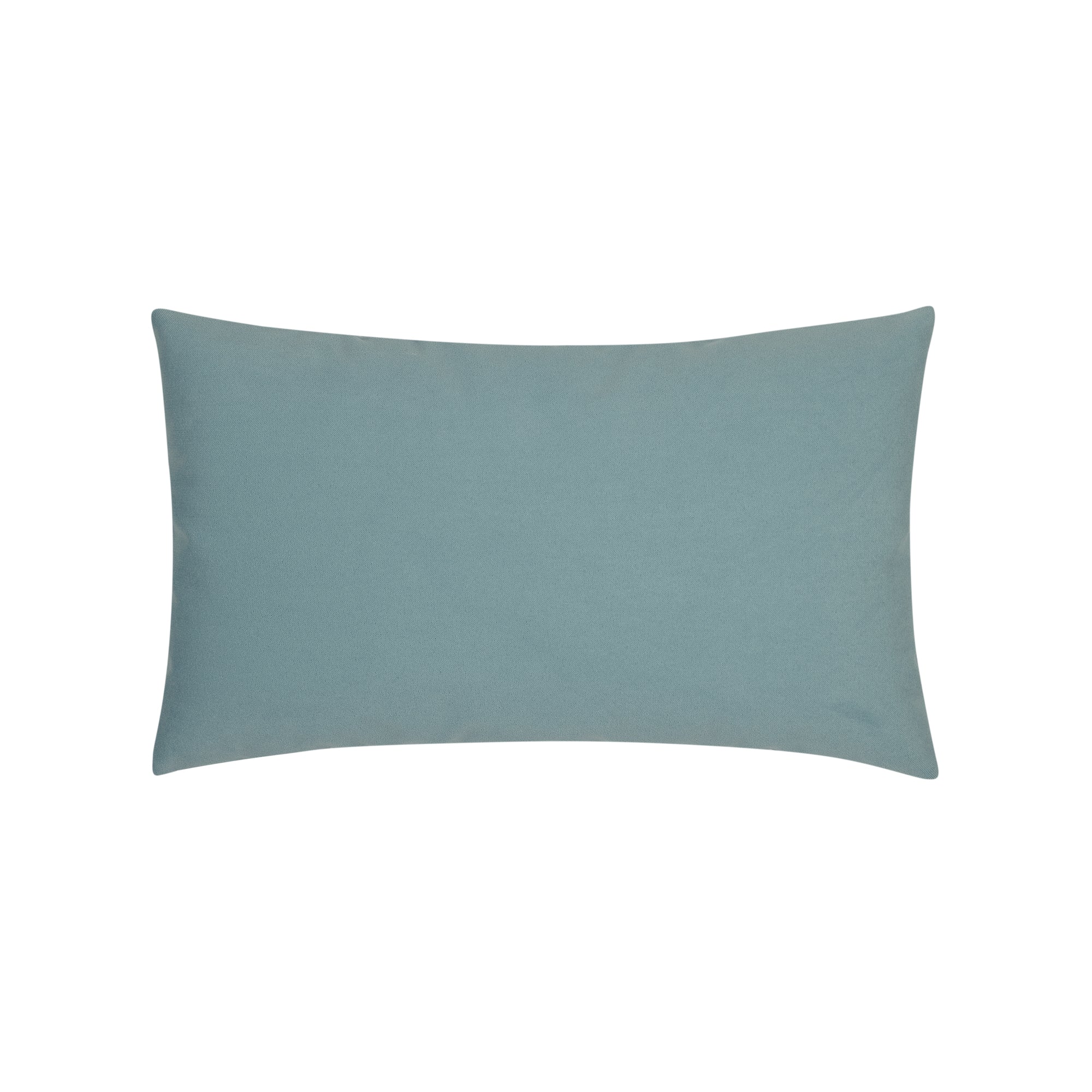 977-lush-velvet-tiffany-pillow-2.jpg Lush Velvet Tiffany Pillow