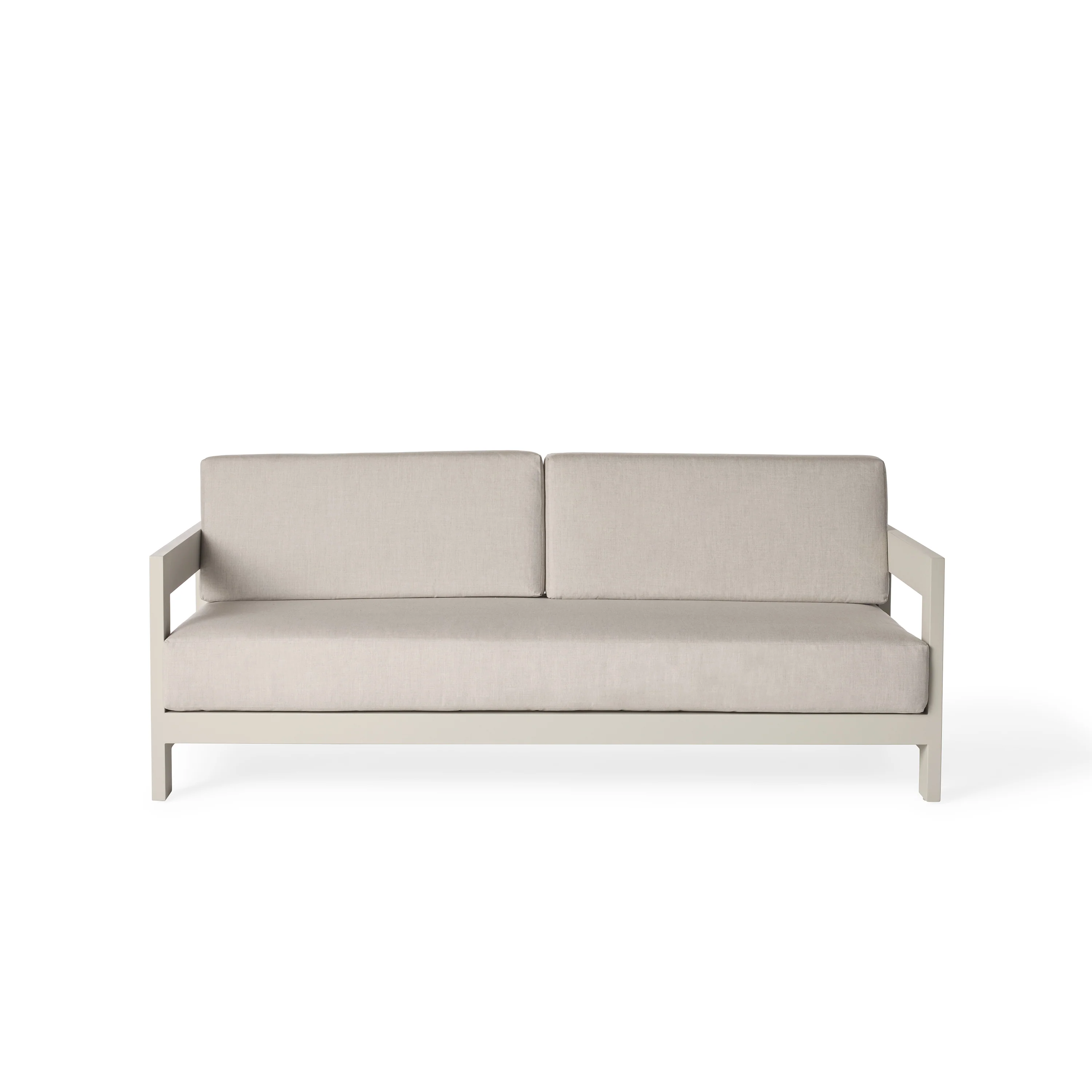 98-tiburon-sofa-in-dune-aluminum-1.webp Tiburon Sofa in Dune Aluminum