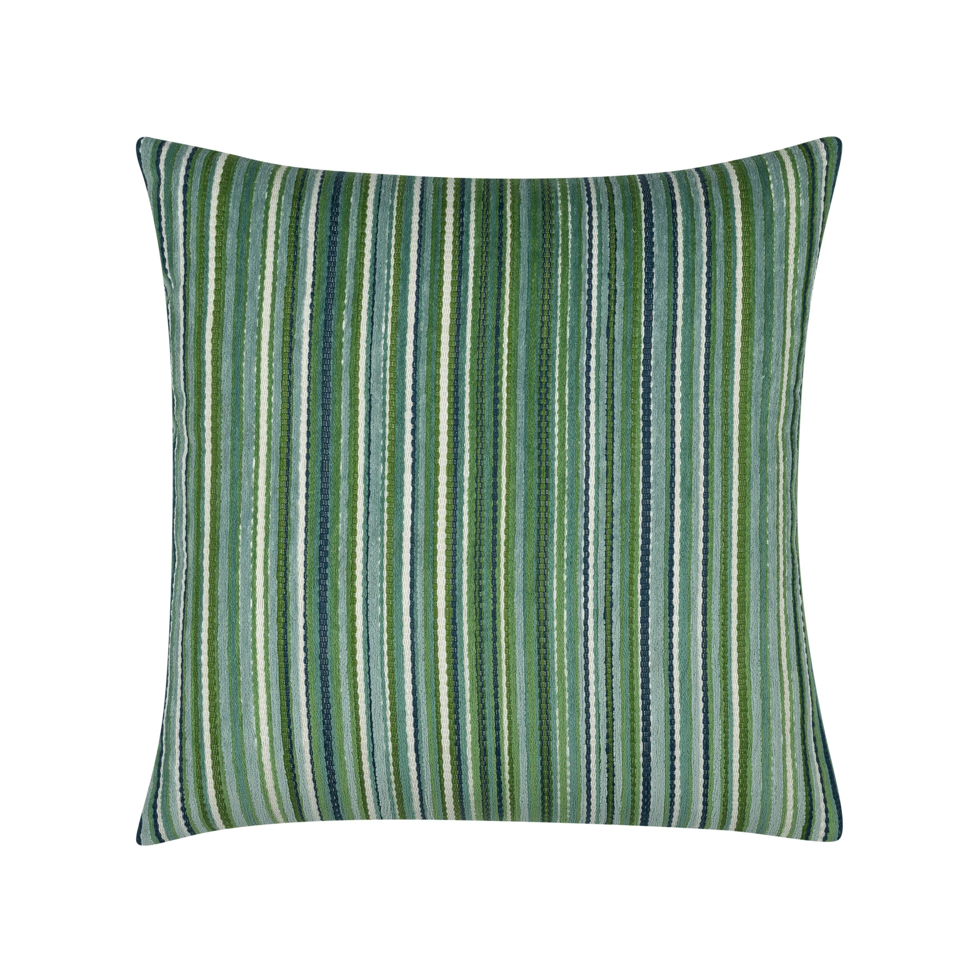 986-lush-velvet-nature-pillow-1.webp Lush Velvet Nature Pillow