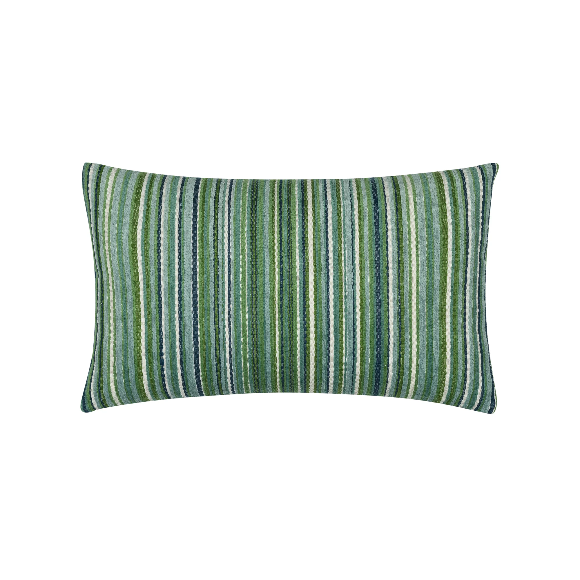 986-lush-velvet-nature-pillow-2.webp Lush Velvet Nature Pillow