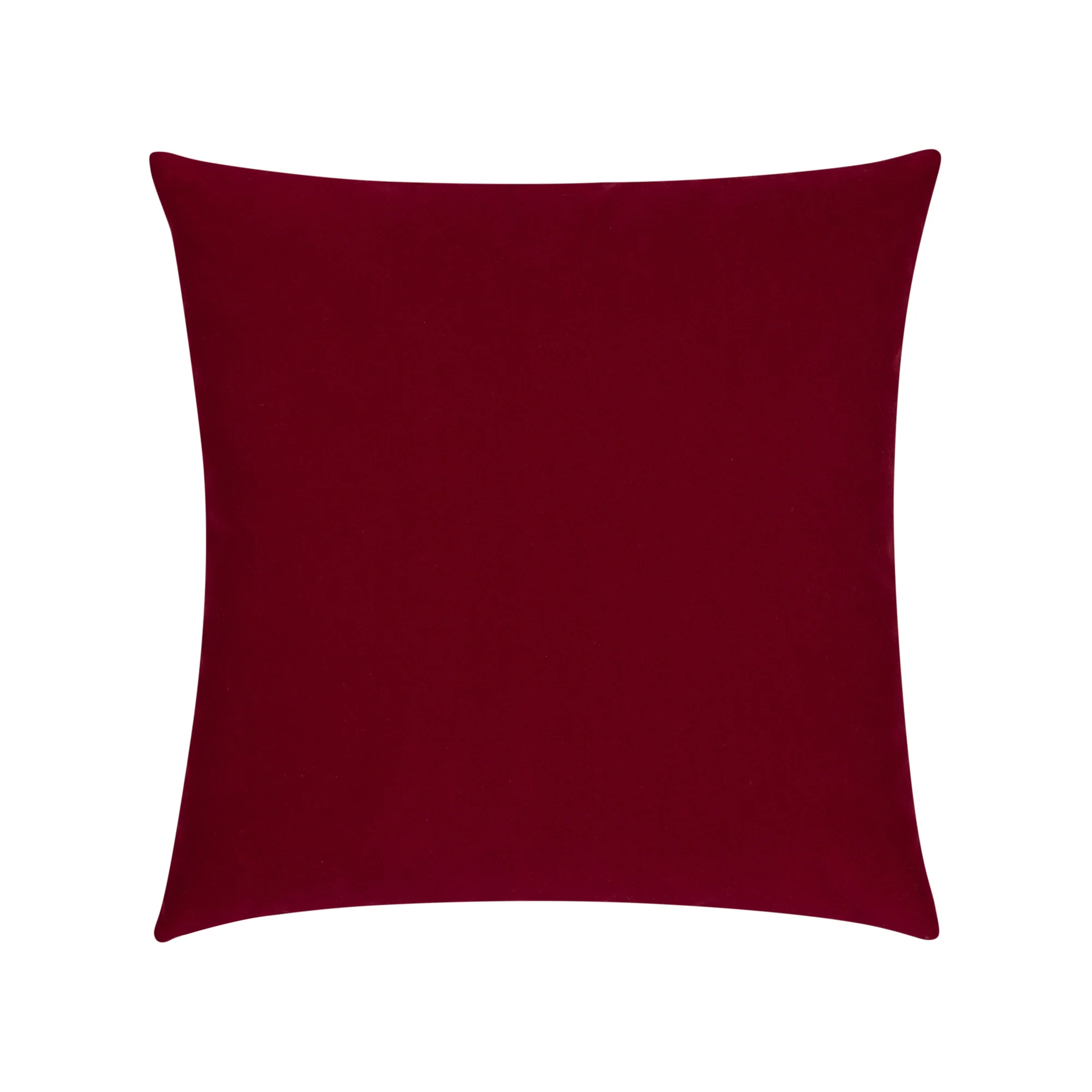 992-lush-velvet-lipstick-pillow-1.webp Lush Velvet Lipstick Pillow