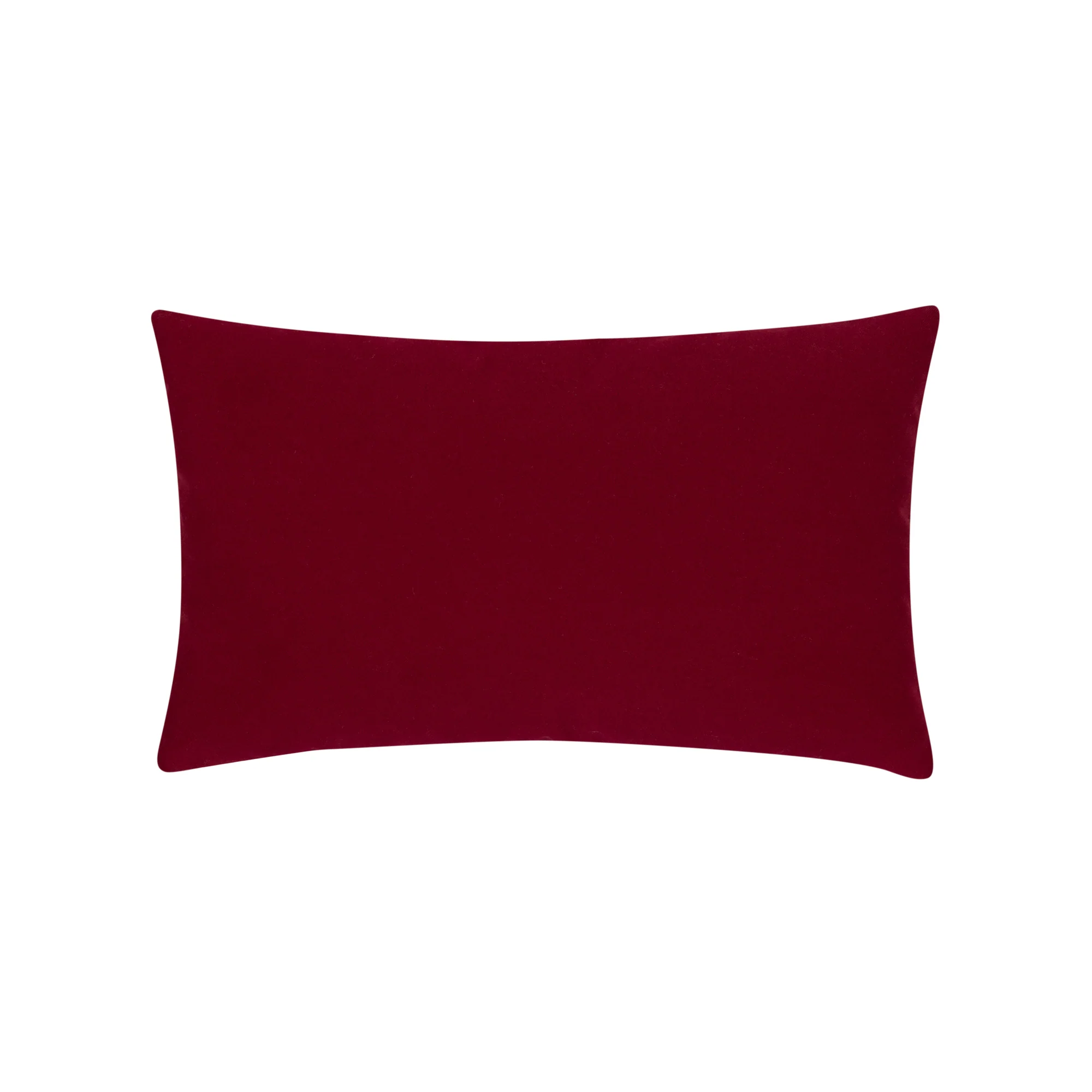 992-lush-velvet-lipstick-pillow-2.webp Lush Velvet Lipstick Pillow