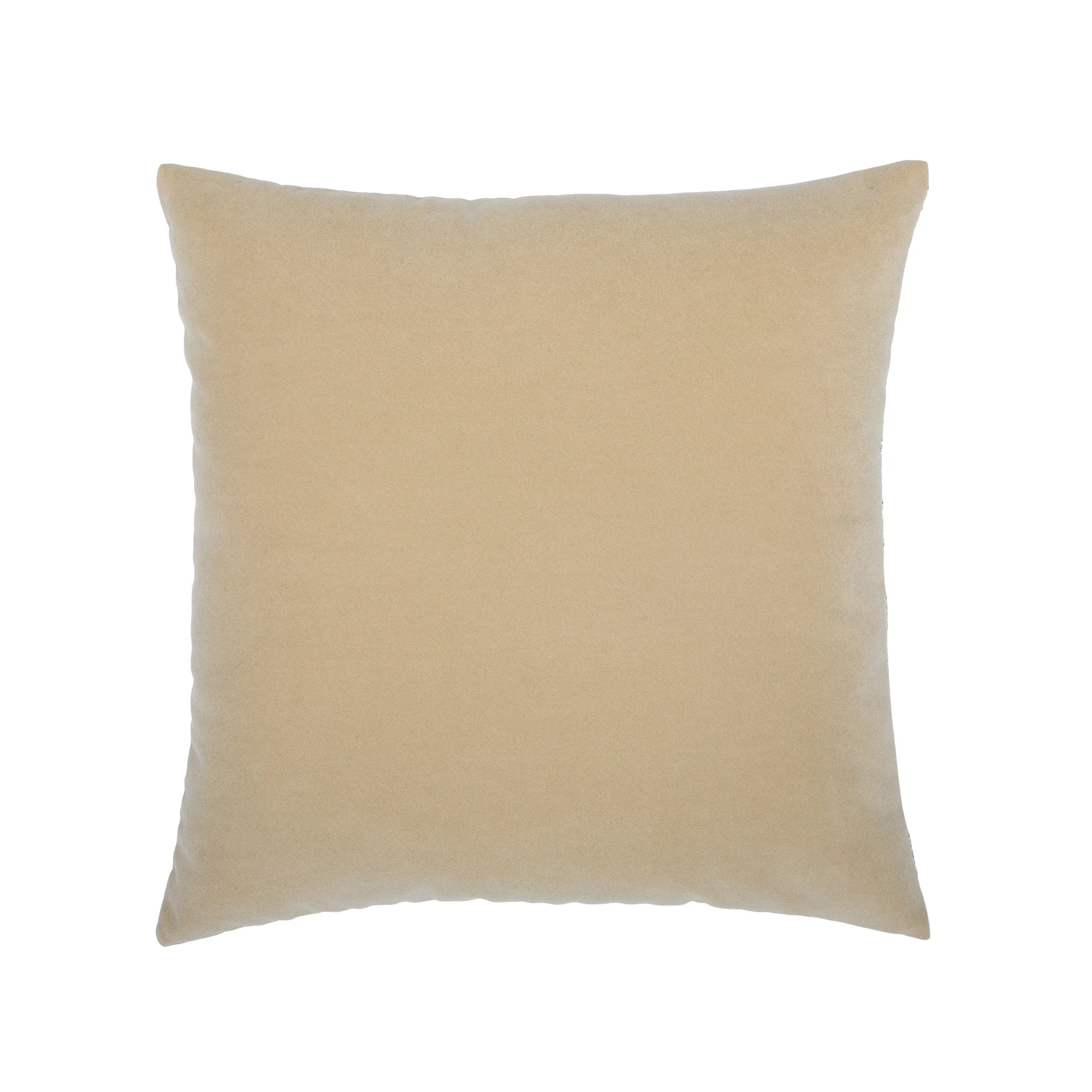998-lush-velvet-honey-pillow-1.webp Lush Velvet Honey Pillow