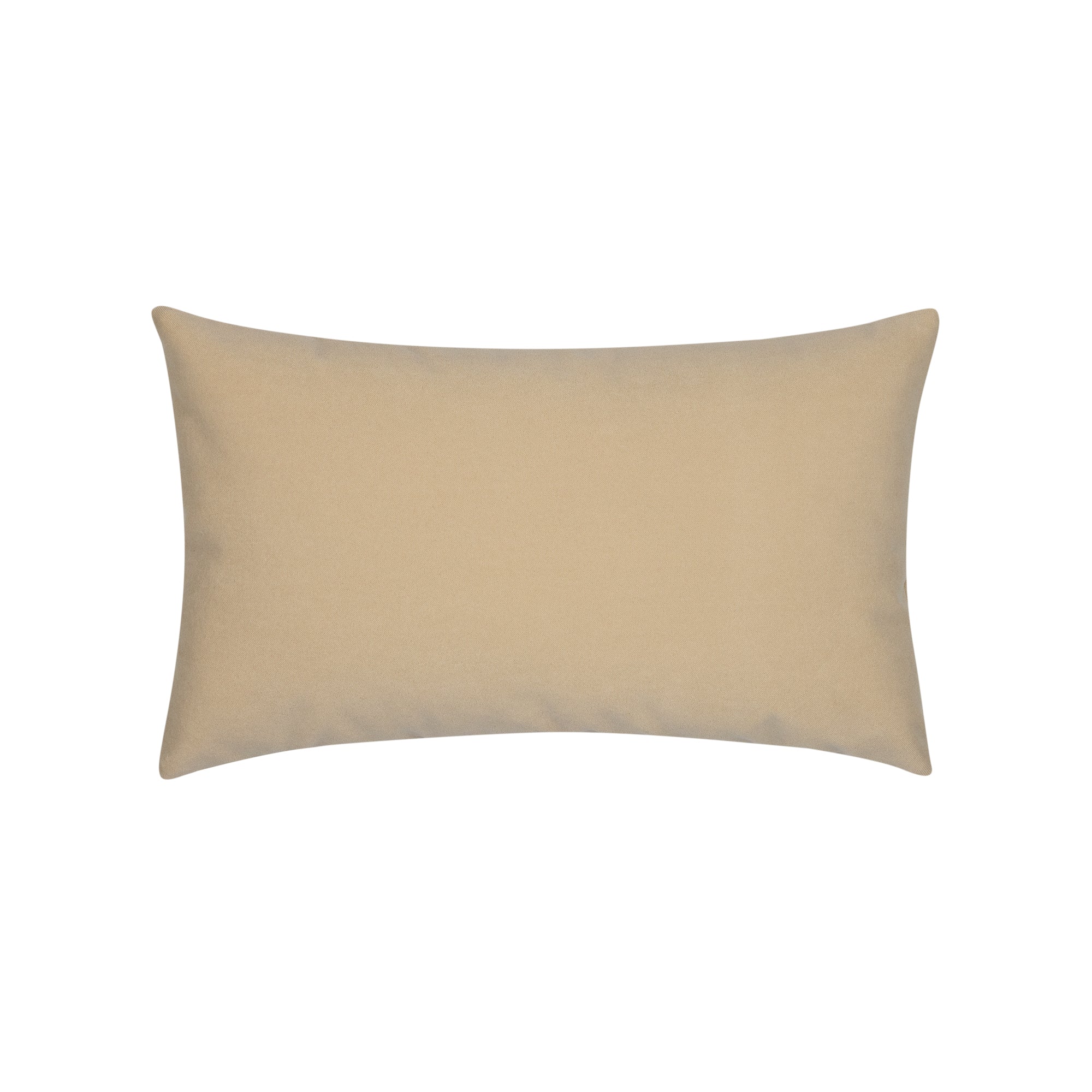 998-lush-velvet-honey-pillow-2.jpg Lush Velvet Honey Pillow